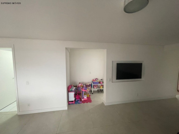 Imagem Apartamento com 3 Quartos à Venda, 129 m² em Jardim Caboré - São Paulo Imagem Apartamento com 3 Quartos à Venda, 129 m² em Jardim Caboré - São Paulo