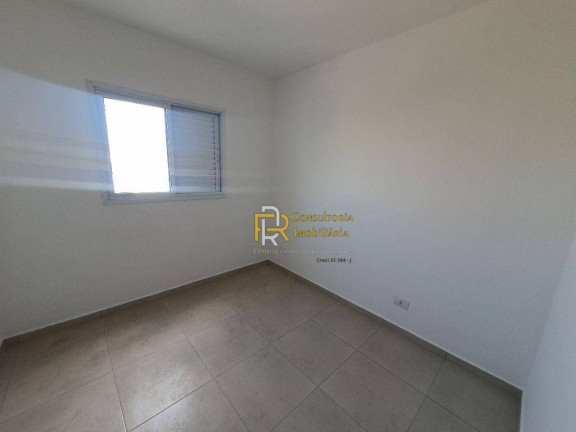 Imagem Apartamento com 2 Quartos à Venda, 60 m² em Vila Guilhermina - Praia Grande Imagem Apartamento com 2 Quartos à Venda, 60 m² em Vila Guilhermina - Praia Grande