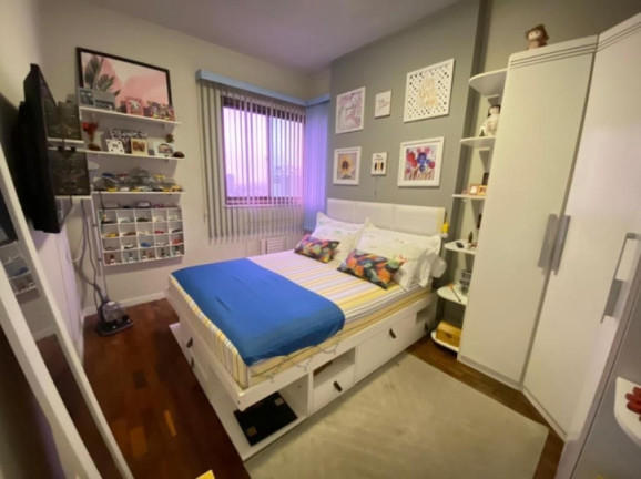 Imagem Apartamento com 2 Quartos à Venda, 100 m² em Barra Da Tijuca - Rio De Janeiro Imagem Apartamento com 2 Quartos à Venda, 100 m² em Barra Da Tijuca - Rio De Janeiro