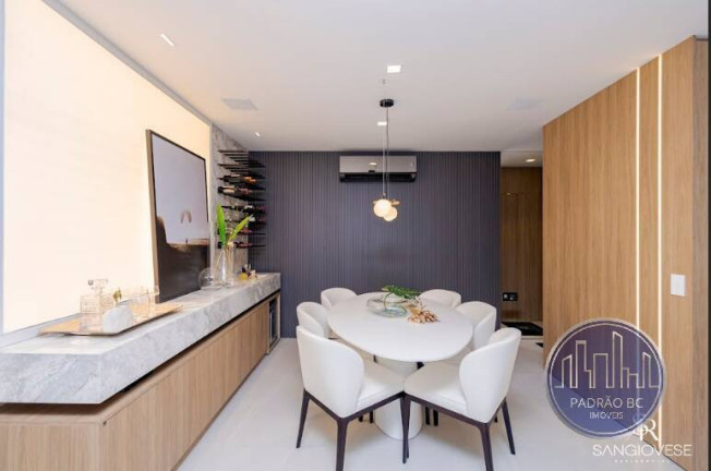 Imagem Apartamento à Venda, 88 m² em Alto Da Glória - Curitiba