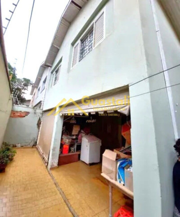 Imagem Casa com 3 Quartos à Venda, 141 m² em Nova América - Piracicaba Imagem Casa com 3 Quartos à Venda, 141 m² em Nova América - Piracicaba