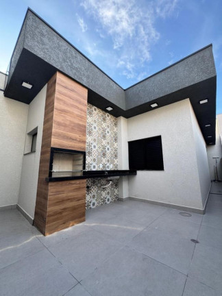 Imagem Casa com 2 Quartos à Venda, 72 m² em Jardim Novo Cambuí - Hortolândia Imagem Casa com 2 Quartos à Venda, 72 m² em Jardim Novo Cambuí - Hortolândia