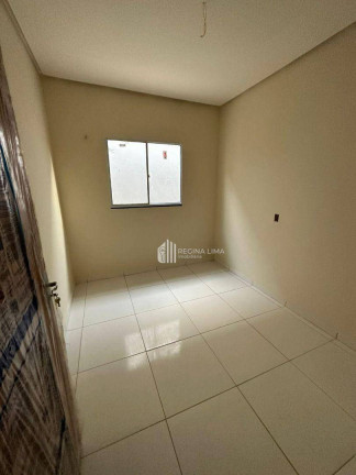 Imagem Casa com 3 Quartos à Venda, 75 m² em Jóia - Timon