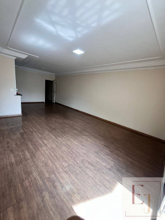 Imagem Casa com 6 Quartos à Venda, 550 m² em Olímpico - São Caetano Do Sul
