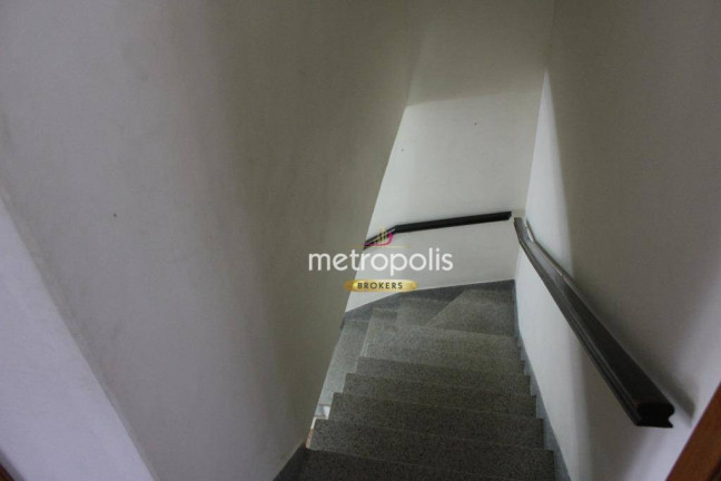 Imagem Sobrado com 3 Quartos à Venda, 309 m² em Olímpico - São Caetano Do Sul Imagem Sobrado com 3 Quartos à Venda, 309 m² em Olímpico - São Caetano Do Sul