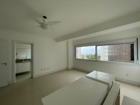 Imagem Apartamento com 4 Quartos à Venda, 249 m² em Praia Grande - Torres Imagem Apartamento com 4 Quartos à Venda, 249 m² em Praia Grande - Torres