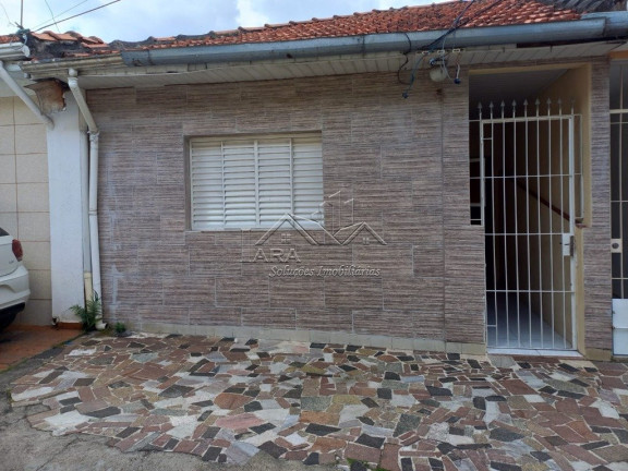 Imagem Casa com 2 Quartos à Venda, em Vila Matilde - São Paulo Imagem Casa com 2 Quartos à Venda, em Vila Matilde - São Paulo