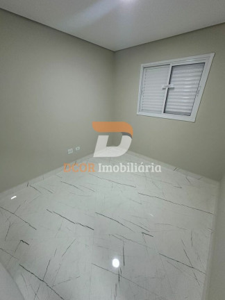 Imagem Apartamento com 2 Quartos à Venda ou Locação, 120 m² em Vila Linda - Santo André Imagem Apartamento com 2 Quartos à Venda ou Locação, 120 m² em Vila Linda - Santo André