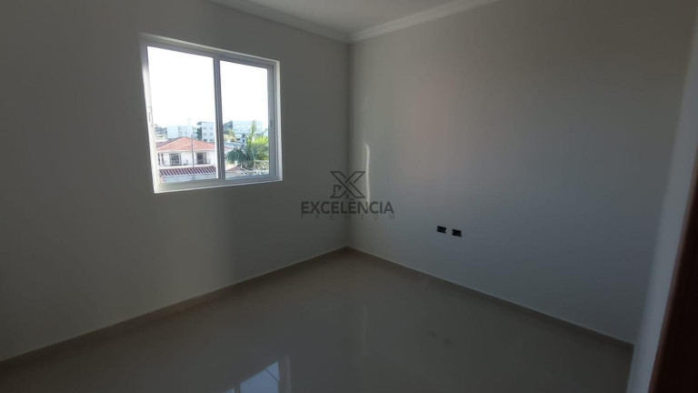 Imagem Apartamento com 3 Quartos à Venda, 46 m² em Boneca Do Iguaçu - São José Dos Pinhais Imagem Apartamento com 3 Quartos à Venda, 46 m² em Boneca Do Iguaçu - São José Dos Pinhais