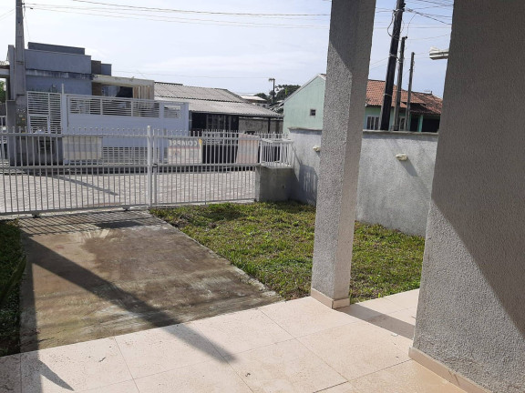 Imagem Casa com 2 Quartos à Venda, em Itajuba - Barra Velha Imagem Casa com 2 Quartos à Venda, em Itajuba - Barra Velha