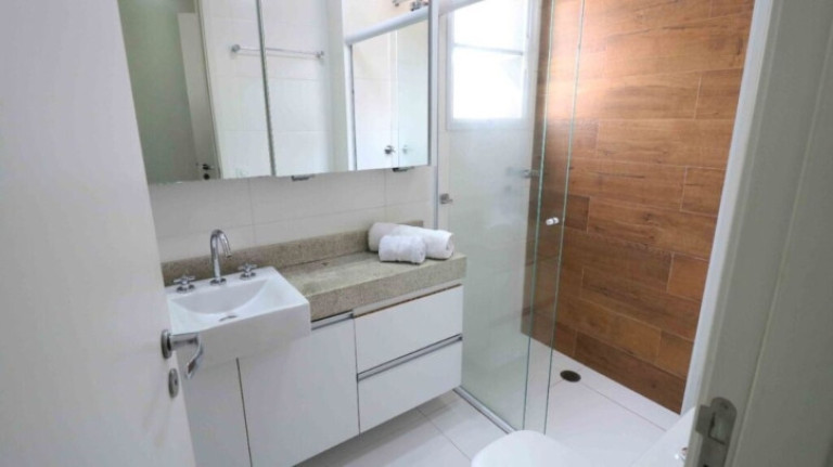 Imagem Apartamento com 3 Quartos à Venda, 110 m² em Pinheiros - São Paulo Imagem Apartamento com 3 Quartos à Venda, 110 m² em Pinheiros - São Paulo