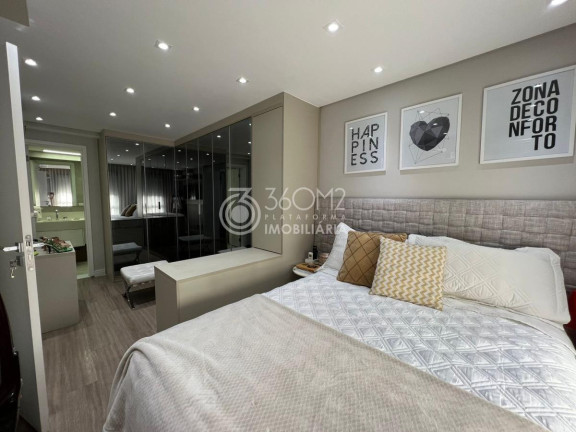 Imagem Apartamento com 2 Quartos à Venda, 119 m² em Pinheiros - São Paulo Imagem Apartamento com 2 Quartos à Venda, 119 m² em Pinheiros - São Paulo