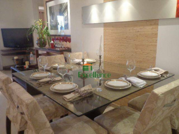 Imagem Apartamento com 2 Quartos à Venda, 70 m² em Vila Gilda - Santo André Imagem Apartamento com 2 Quartos à Venda, 70 m² em Vila Gilda - Santo André