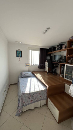 Imagem Apartamento com 4 Quartos à Venda, 250 m² em Praia De Itaparica - Vila Velha Imagem Apartamento com 4 Quartos à Venda, 250 m² em Praia De Itaparica - Vila Velha