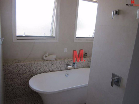 Imagem Casa com 4 Quartos à Venda, 494 m² em Alphaville Nova Esplanada - Votorantim Imagem Casa com 4 Quartos à Venda, 494 m² em Alphaville Nova Esplanada - Votorantim