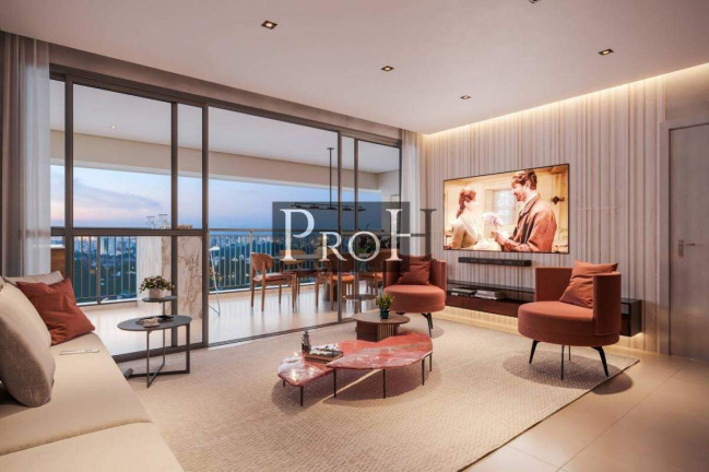 Imagem Apartamento com 2 Quartos à Venda, 73 m² em Vila Mariana - São Paulo Imagem Apartamento com 2 Quartos à Venda, 73 m² em Vila Mariana - São Paulo