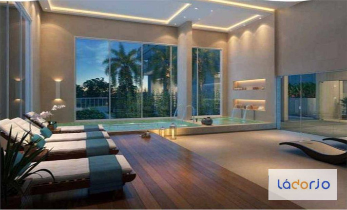 Imagem Apartamento com 4 Quartos à Venda, 154 m² em Barra Da Tijuca - Rio De Janeiro Imagem Apartamento com 4 Quartos à Venda, 154 m² em Barra Da Tijuca - Rio De Janeiro