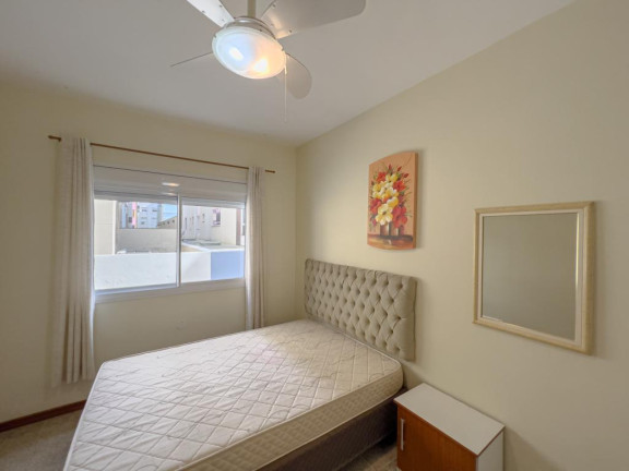Imagem Apartamento com 1 Quarto à Venda,  em Zona Nova - Capao Da Canoa