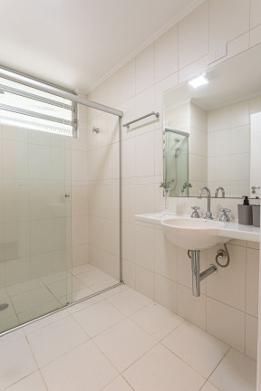 Imagem Apartamento com 2 Quartos à Venda, 89 m² em Jardim Paulista - São Paulo Imagem Apartamento com 2 Quartos à Venda, 89 m² em Jardim Paulista - São Paulo