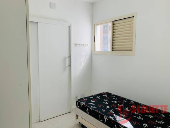 Imagem Apartamento com 3 Quartos à Venda, 103 m² em Riviera De São Lourenço - Bertioga Imagem Apartamento com 3 Quartos à Venda, 103 m² em Riviera De São Lourenço - Bertioga
