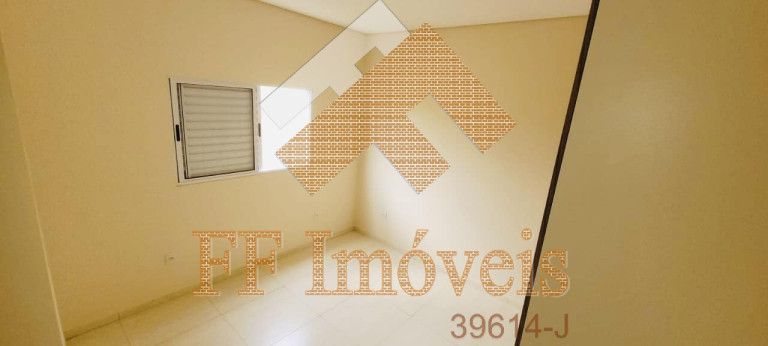 Imagem Casa com 3 Quartos à Venda, 247 m² em Residencial Samambaia - São Carlos