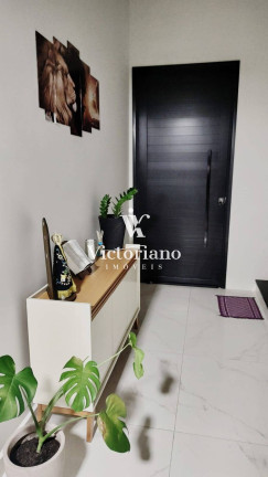 Imagem Casa de Condomínio com 3 Quartos à Venda, 270 m² em Jardim Panorama - Jacareí Imagem Casa de Condomínio com 3 Quartos à Venda, 270 m² em Jardim Panorama - Jacareí