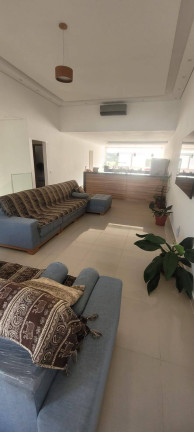 Imagem Casa com 3 Quartos à Venda, 310 m² em Jardim Italia - Itupeva Imagem Casa com 3 Quartos à Venda, 310 m² em Jardim Italia - Itupeva