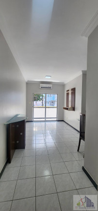 Imagem Apartamento com 3 Quartos à Venda, 74 m² em Santo Agostinho - Manaus Imagem Apartamento com 3 Quartos à Venda, 74 m² em Santo Agostinho - Manaus