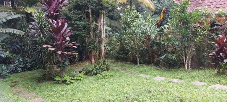 Imagem Casa com 3 Quartos à Venda, 250 m² em Parque Do Ingá - Teresópolis