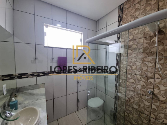 Imagem Casa com 2 Quartos à Venda, 250 m² em Vila Dos Lavradores - Botucatu