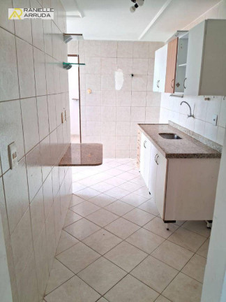 Imagem Apartamento com 3 Quartos à Venda, 89 m² em Bessa - João Pessoa Imagem Apartamento com 3 Quartos à Venda, 89 m² em Bessa - João Pessoa
