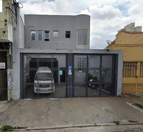 Imóvel à Venda,  em Vila Moinho Velho - São Paulo