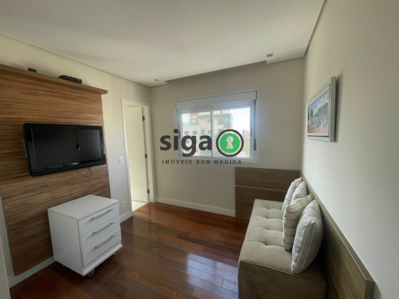 Imagem Apartamento com 3 Quartos à Venda, 354 m² em Panamby - São Paulo Imagem Apartamento com 3 Quartos à Venda, 354 m² em Panamby - São Paulo