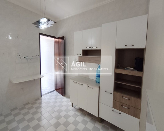 Imagem Casa com 3 Quartos à Venda, 155 m² em Jardim Das Indústrias - São José Dos Campos Imagem Casa com 3 Quartos à Venda, 155 m² em Jardim Das Indústrias - São José Dos Campos