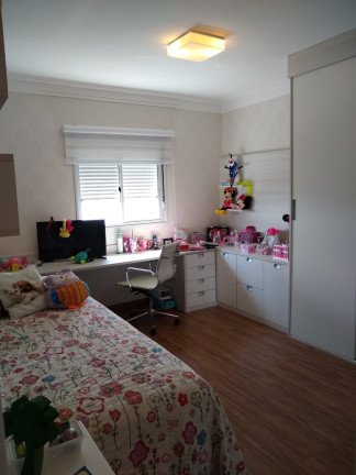 Imagem Imóvel com 3 Quartos à Venda, 236 m² em Parque Campolim - Sorocaba