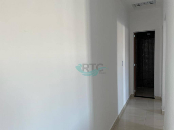 Imagem Casa com 2 Quartos à Venda, 48 m² em Jardim Trevo - Praia Grande Imagem Casa com 2 Quartos à Venda, 48 m² em Jardim Trevo - Praia Grande