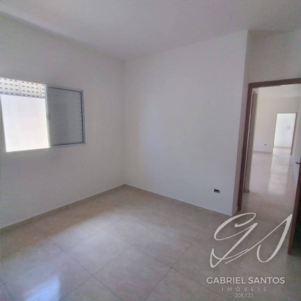 Imagem Apartamento com 2 Quartos à Venda, 59 m² em Balneário Gaivotas - Itanhaém Imagem Apartamento com 2 Quartos à Venda, 59 m² em Balneário Gaivotas - Itanhaém