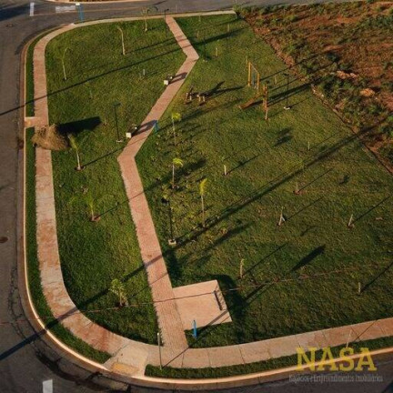 Imagem Terreno à Venda, 250 m² em Villa Mariana - Várzea Grande Imagem Terreno à Venda, 250 m² em Villa Mariana - Várzea Grande