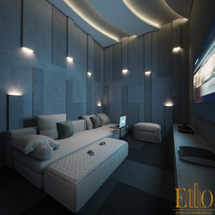 Imagem Apartamento com 3 Quartos à Venda, 130 m² em Meia Praia - Itapema Imagem Apartamento com 3 Quartos à Venda, 130 m² em Meia Praia - Itapema