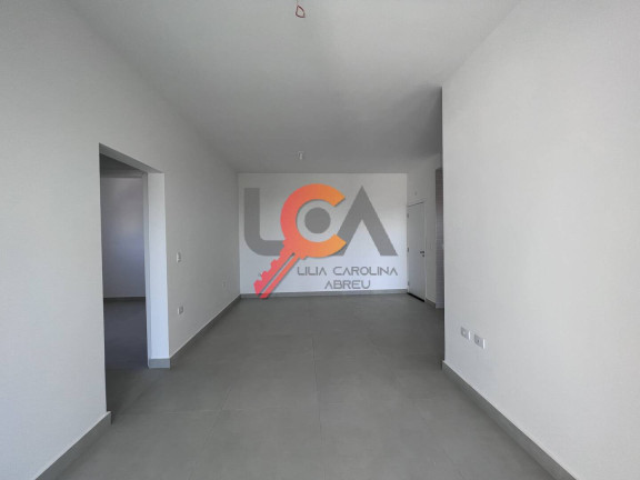 Imagem Apartamento com 2 Quartos à Venda, 77 m² em Jardim Britânia - Caraguatatuba Imagem Apartamento com 2 Quartos à Venda, 77 m² em Jardim Britânia - Caraguatatuba