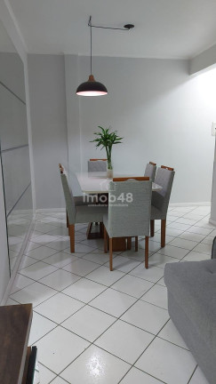 Imagem Apartamento com 2 Quartos à Venda, 64 m² em Areias - São José Imagem Apartamento com 2 Quartos à Venda, 64 m² em Areias - São José