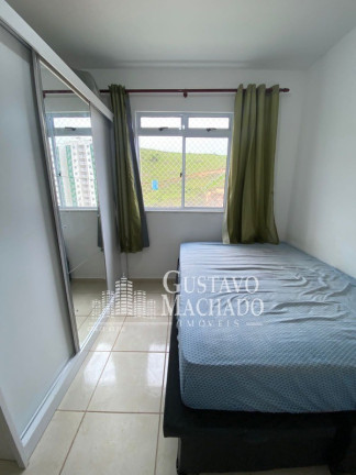 Imagem Imóvel com 2 Quartos à Venda, 44 m² em Agua Limpa - Volta Redonda Imagem Imóvel com 2 Quartos à Venda, 44 m² em Agua Limpa - Volta Redonda