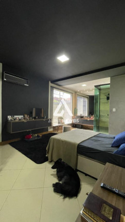 Imagem Casa com 1 Quarto à Venda, 132 m² em Educacional - Cruz Alta Imagem Casa com 1 Quarto à Venda, 132 m² em Educacional - Cruz Alta
