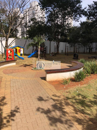 Imagem Apartamento com 2 Quartos à Venda, 63 m² em Vila Moreira - São Paulo Imagem Apartamento com 2 Quartos à Venda, 63 m² em Vila Moreira - São Paulo