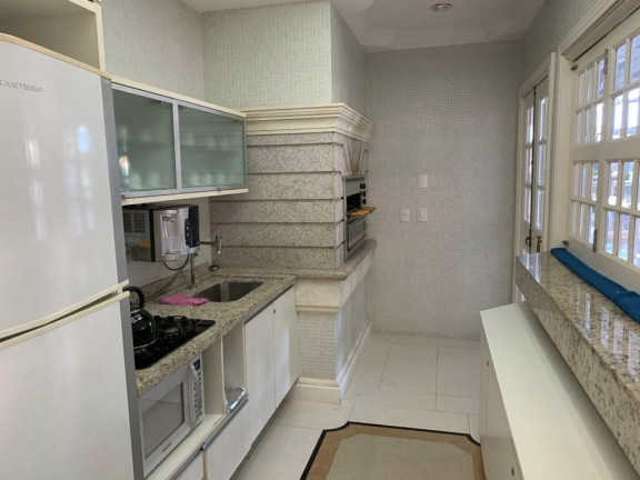 Imagem Cobertura com 4 Quartos à Venda, 331 m² em Centro - Balneário Camboriú Imagem Cobertura com 4 Quartos à Venda, 331 m² em Centro - Balneário Camboriú