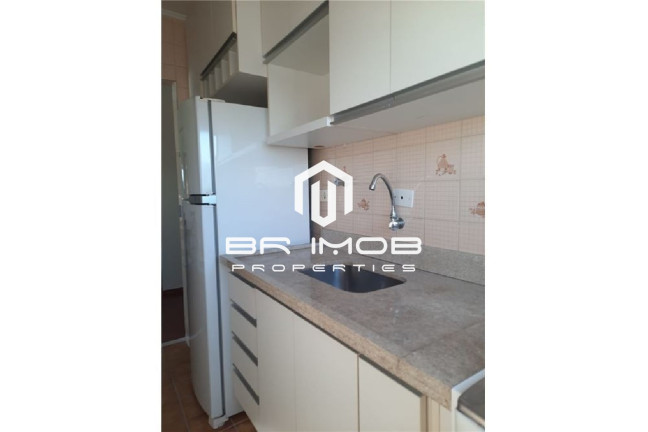 Imagem Imóvel com 1 Quarto à Venda, 36 m² em Bela Vista - São Paulo Imagem Imóvel com 1 Quarto à Venda, 36 m² em Bela Vista - São Paulo