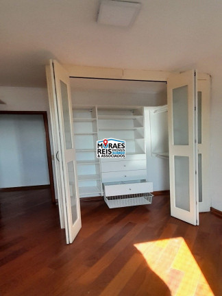 Imagem Apartamento com 3 Quartos à Venda, 105 m² em Vila Macoste - São Paulo Imagem Apartamento com 3 Quartos à Venda, 105 m² em Vila Macoste - São Paulo