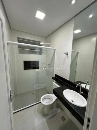 Imagem Apartamento com 3 Quartos à Venda, 98 m² em Gonzaga - Santos Imagem Apartamento com 3 Quartos à Venda, 98 m² em Gonzaga - Santos