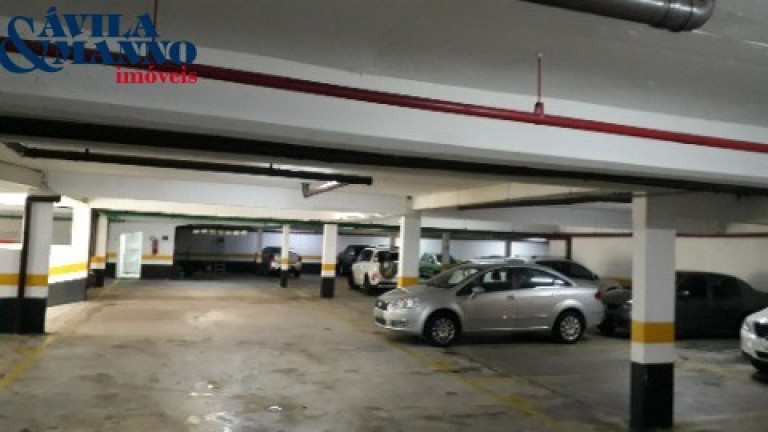 Imagem Apartamento com 3 Quartos à Venda, 63 m² em Vila Ema - São Paulo Imagem Apartamento com 3 Quartos à Venda, 63 m² em Vila Ema - São Paulo