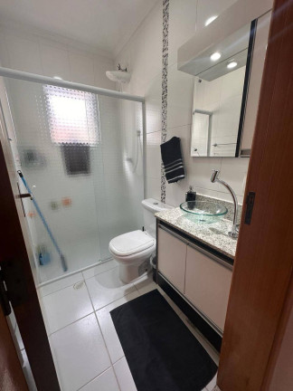Imagem Apartamento com 3 Quartos à Venda, 82 m² em Vila Camilópolis - Santo André Imagem Apartamento com 3 Quartos à Venda, 82 m² em Vila Camilópolis - Santo André